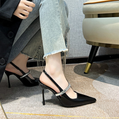 67405bb3-6918-4125-aa9f-fcfacbcb17f9-Max