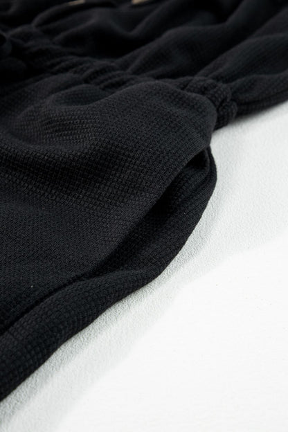 6742309d-b4db-4bb2-ad67-b6b058797f41-Max