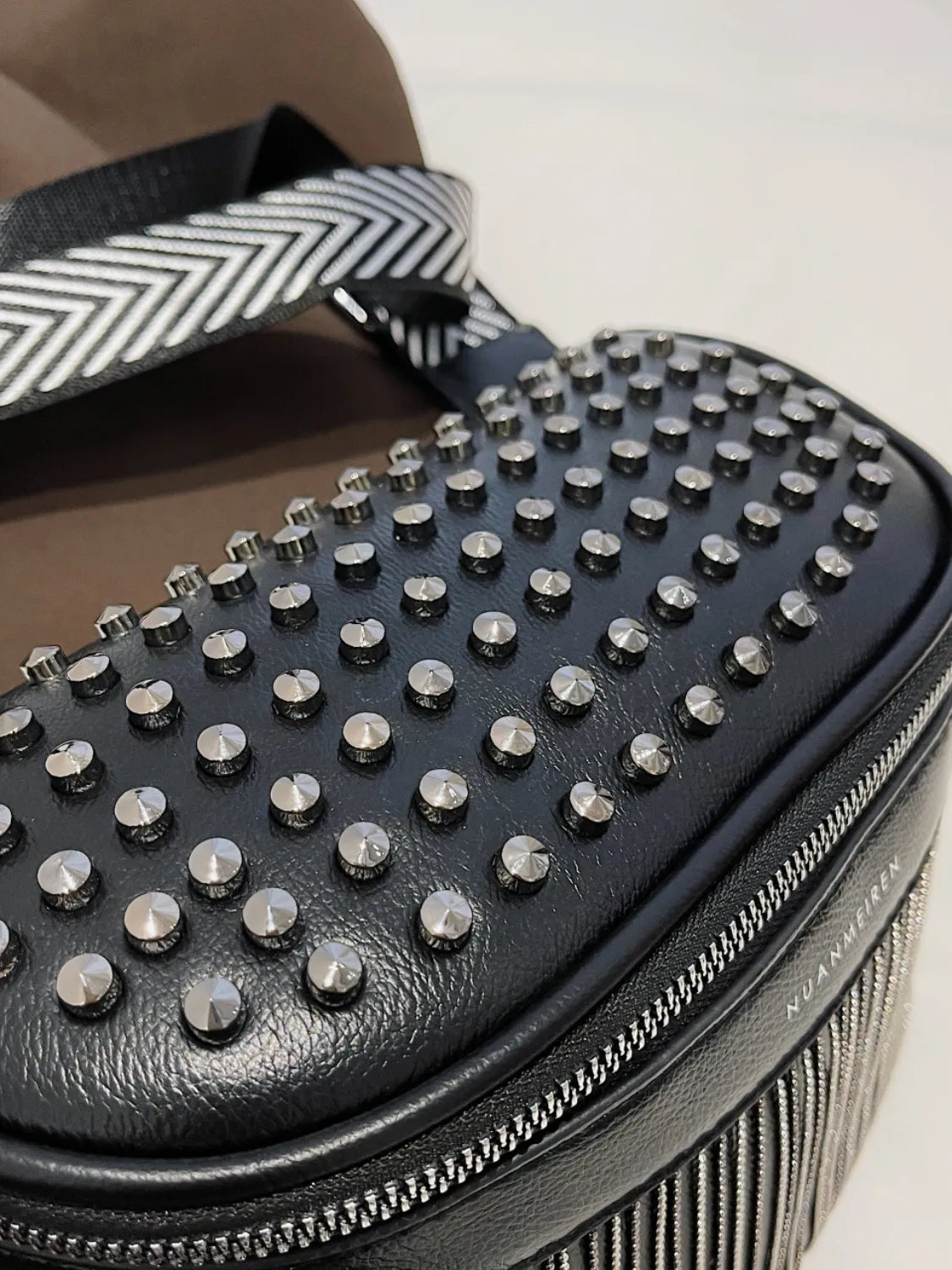 6745749a-dc14-447c-ab89-08bb15869f46-Max-Origin