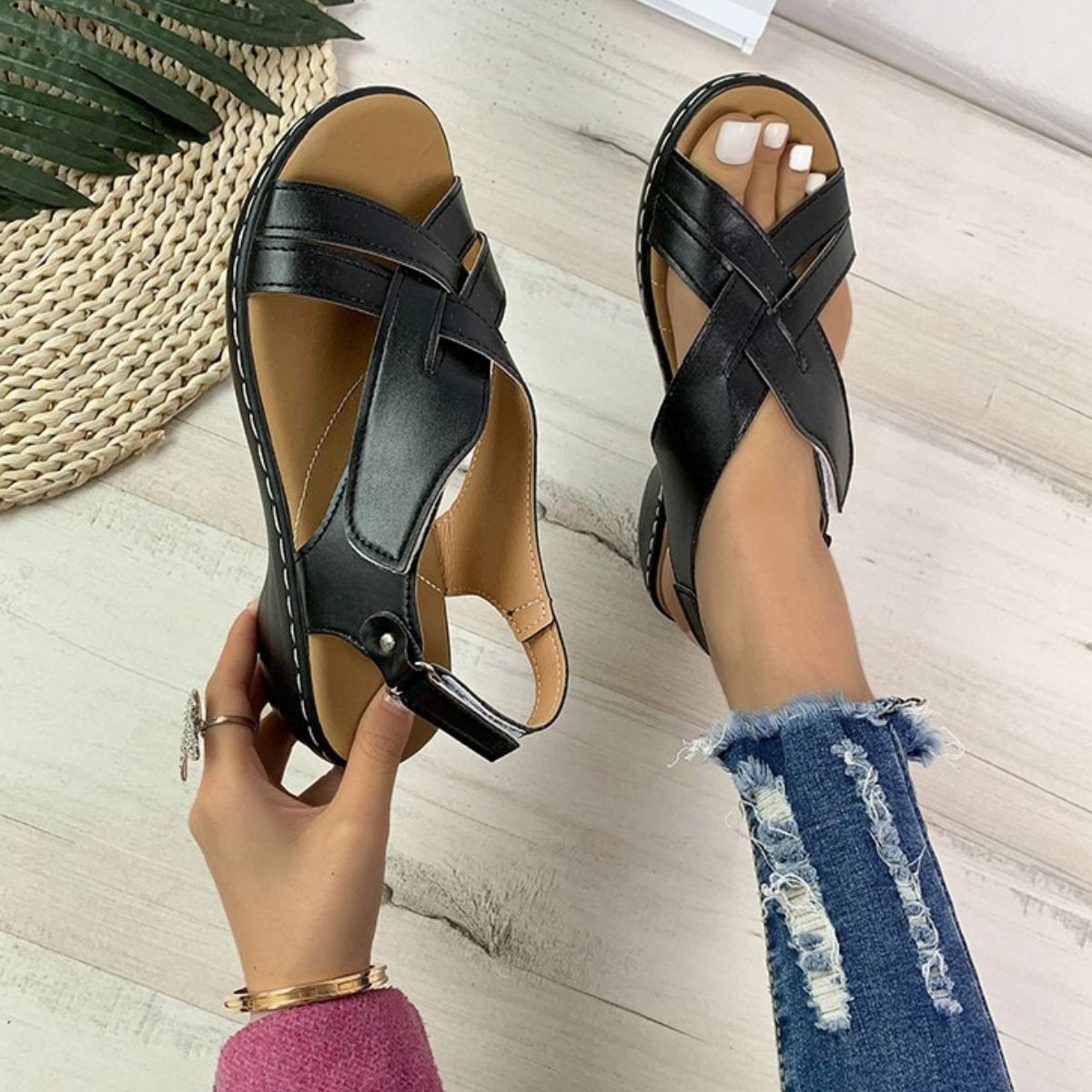 674a4917-15b8-4cbd-83d1-ef9cde7be791-Max