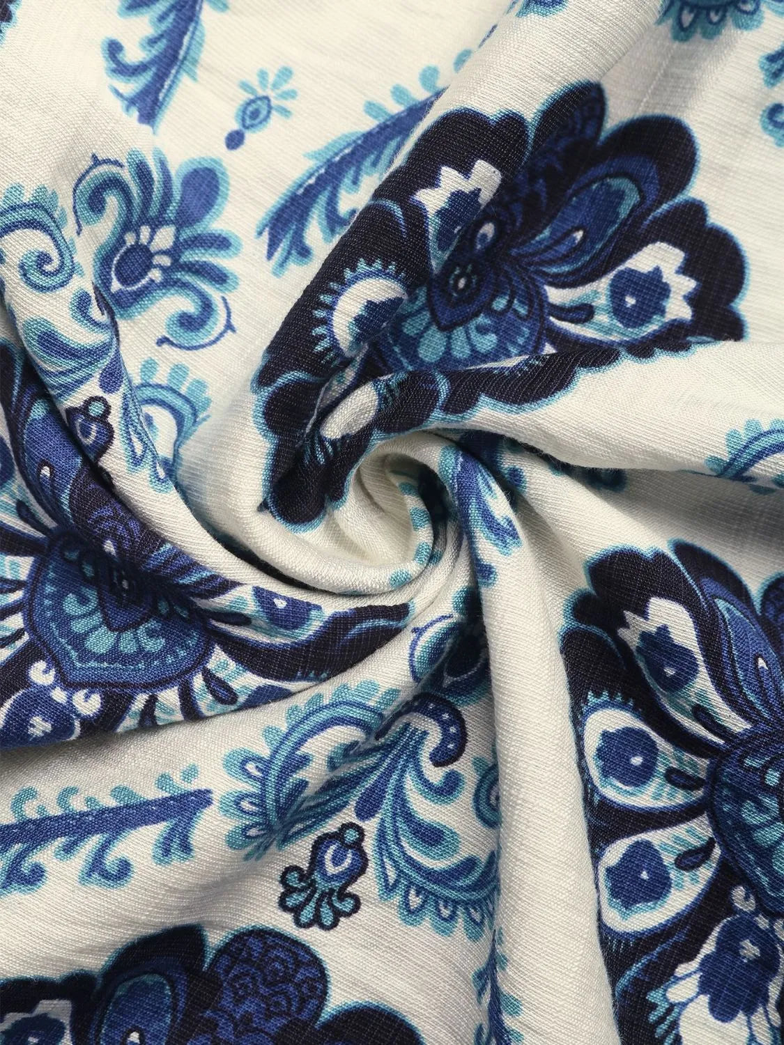 675bd5d9-224f-474b-958e-6e48c2f5ba26-Max-Origin