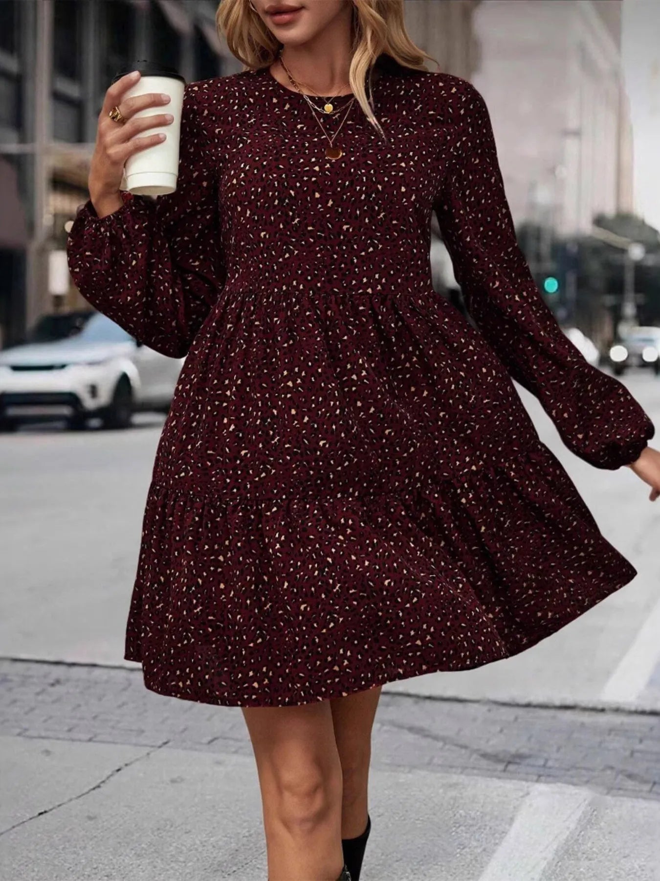 67657337697044e5b6e5a0339c74a80f-Max-Origin