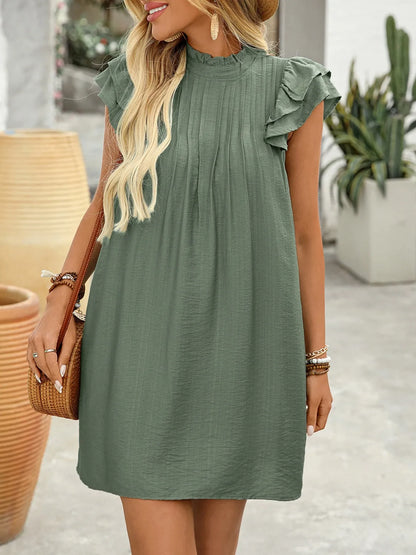 676ab30a-9d5f-4191-93f8-b7ee98e98237-Max-Origin