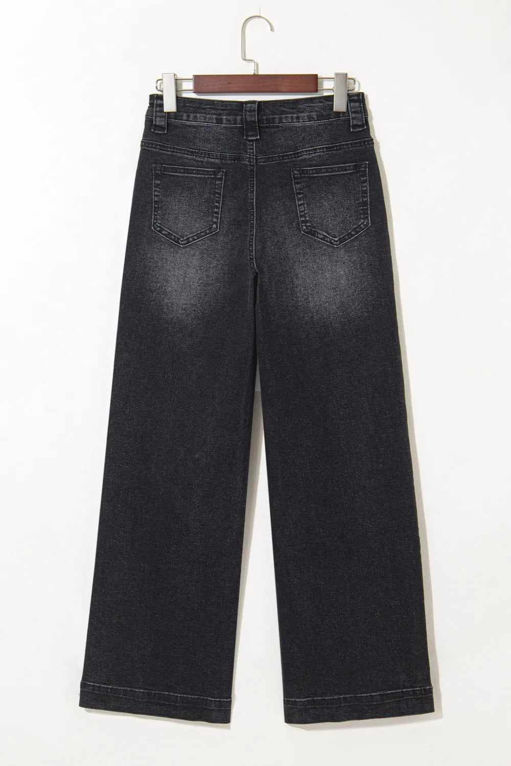 6783e073-f467-43cf-a171-abaca860cc10-Max-Origin