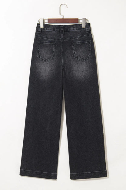 6783e073-f467-43cf-a171-abaca860cc10-Max-Origin