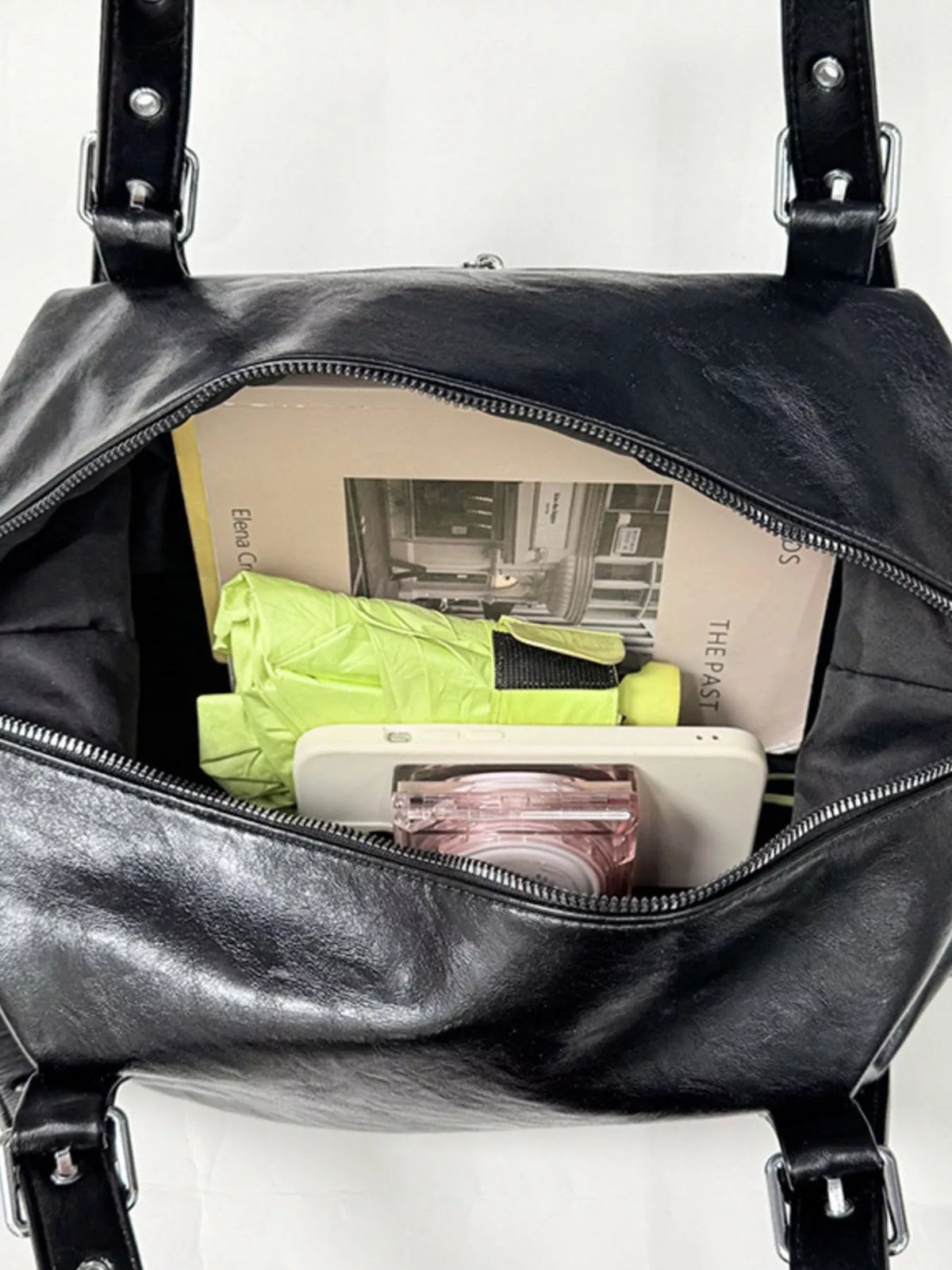 678e9034-00fe-46cd-99bb-8f3d4866a942-Max-Origin