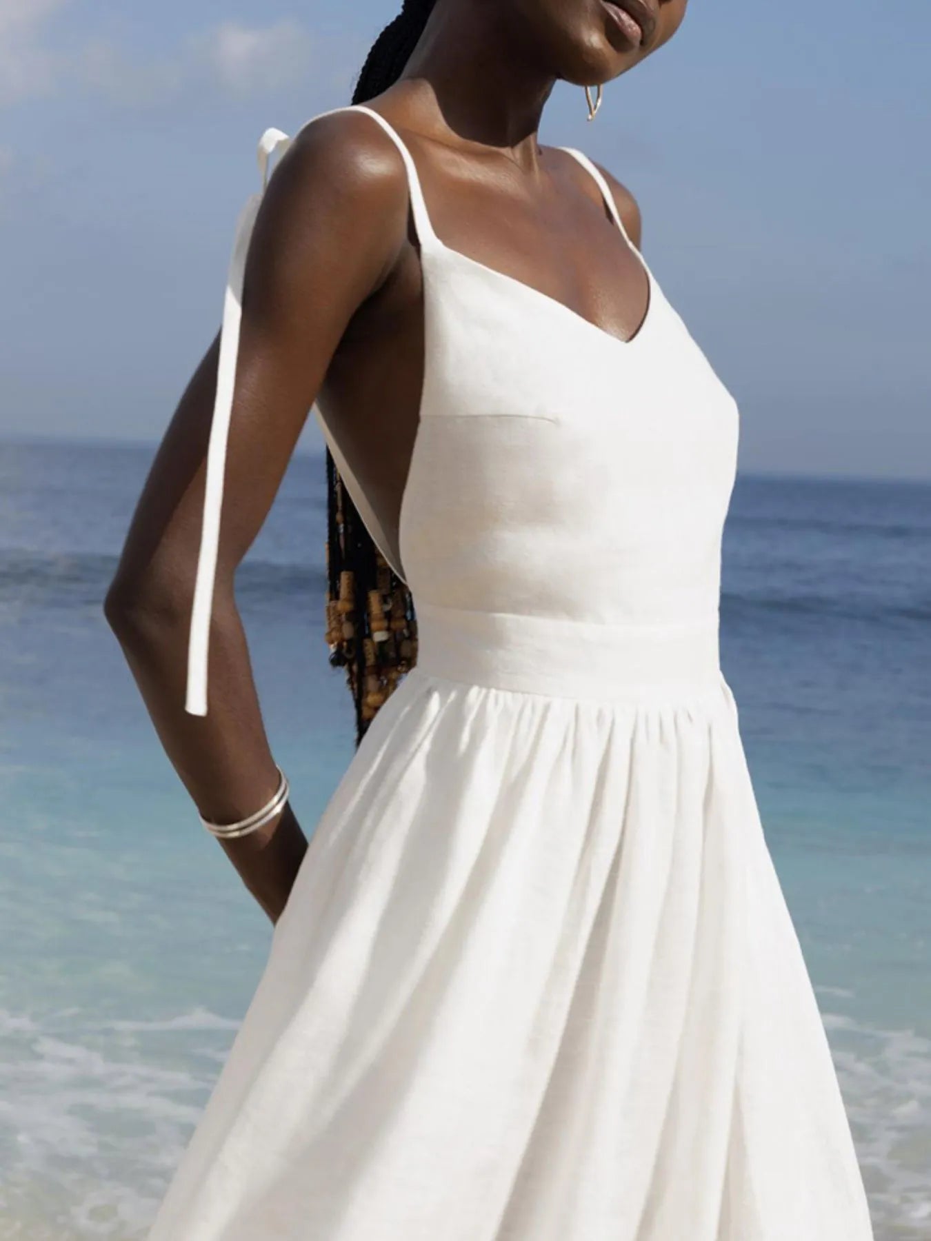 679b02de-1a72-4542-8f8b-32f29566ad83-Max-Origin