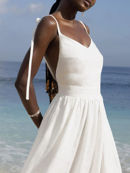 679b02de-1a72-4542-8f8b-32f29566ad83-Max-Origin