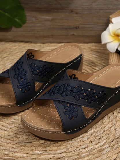 67a019c6ebcc490a96e3a4d9294f59c8-Max-Origin