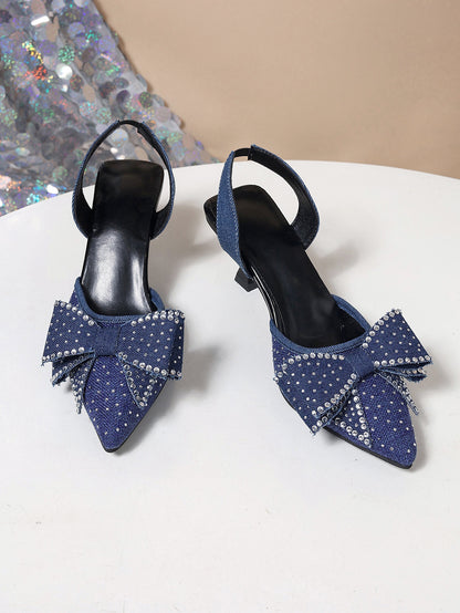 67b2996070bf47daacf14c5f5873c877-Max