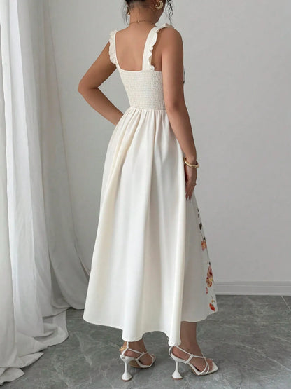 67c3a8d0-b3d4-4906-883b-a4801770c3e8-Max-Origin