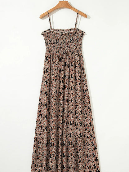 67c6aed1e3c445f2978161de33af09c5-Max-Origin