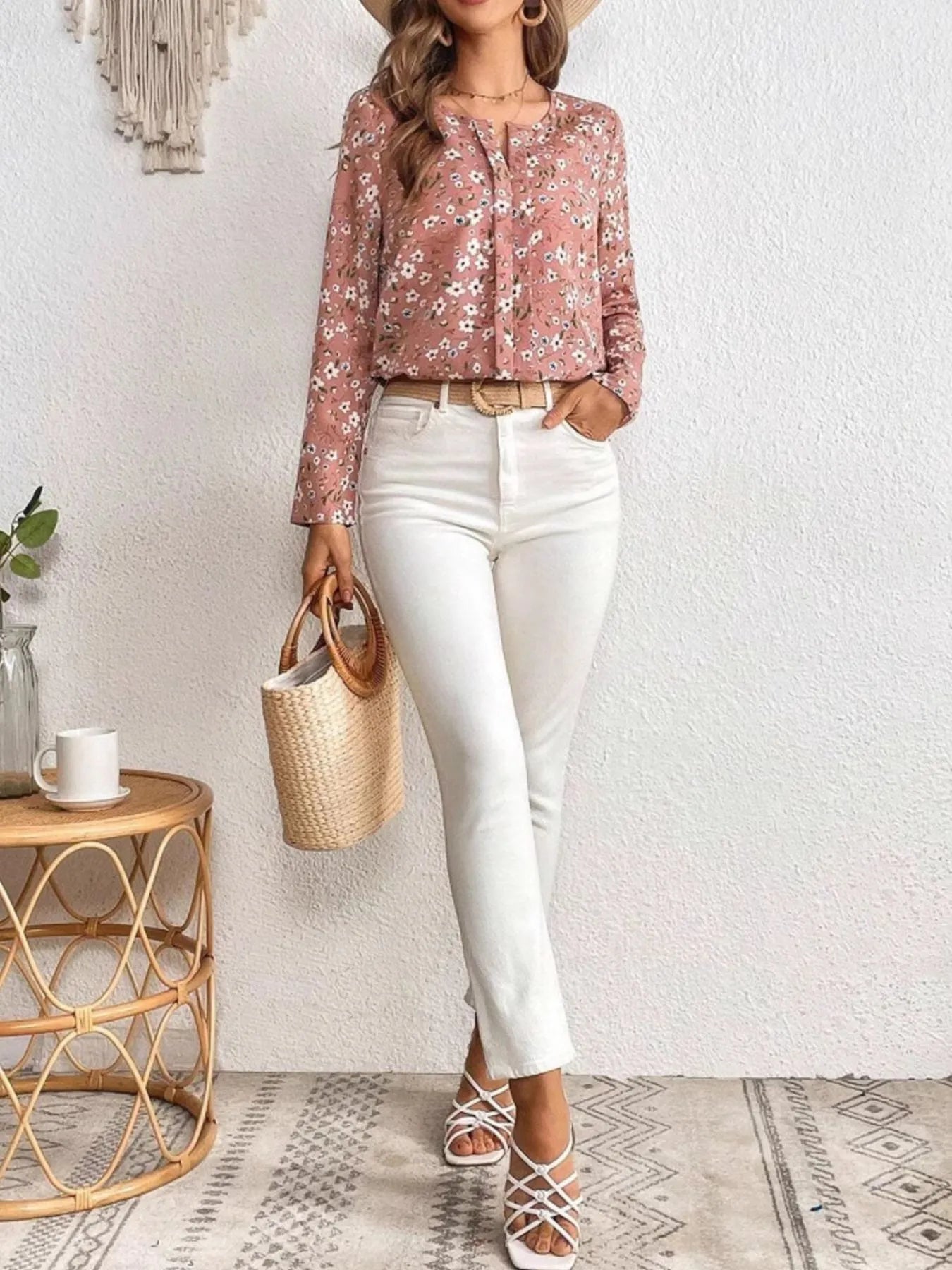 67ce3efa-1ce2-440a-a02a-977764642107-Max-Origin