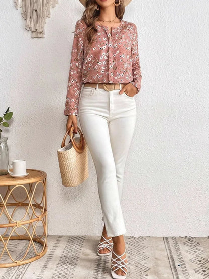 67ce3efa-1ce2-440a-a02a-977764642107-Max-Origin