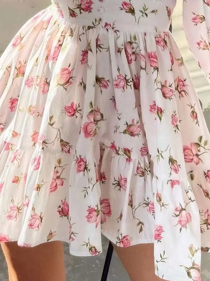 67e6c906-b471-45c6-9a32-05fa227e03fb-Max-Origin