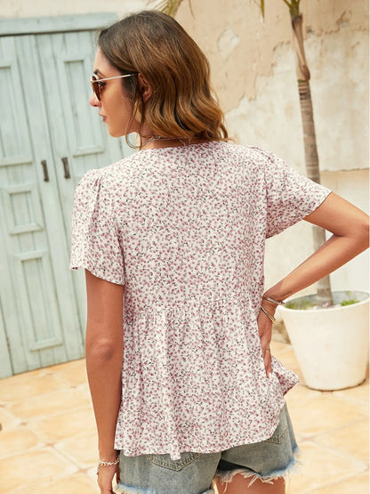 67eab604-d9b5-42d9-b587-5bb0c94a5bf4-Max-Origin