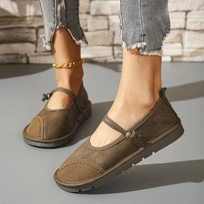 681bd4b28e7b475982ba7916a9948678-Max-Origin