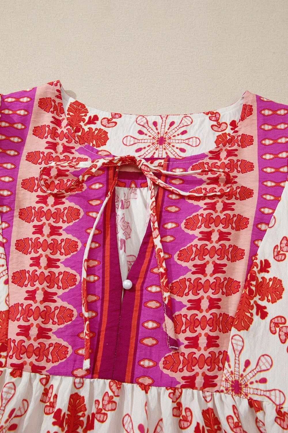 68202ebd-70d1-4507-b9fe-6f43cca9cb19-Max-Origin