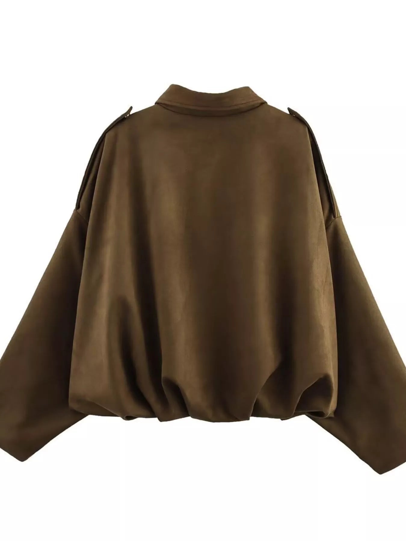 6820d0e51b7244938eb6445736644dc4-Max-Origin