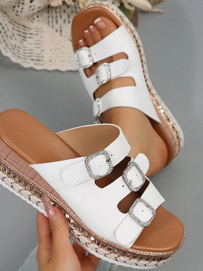 6837d665bf3b4d49ac563a2de8718edc-Max-Origin