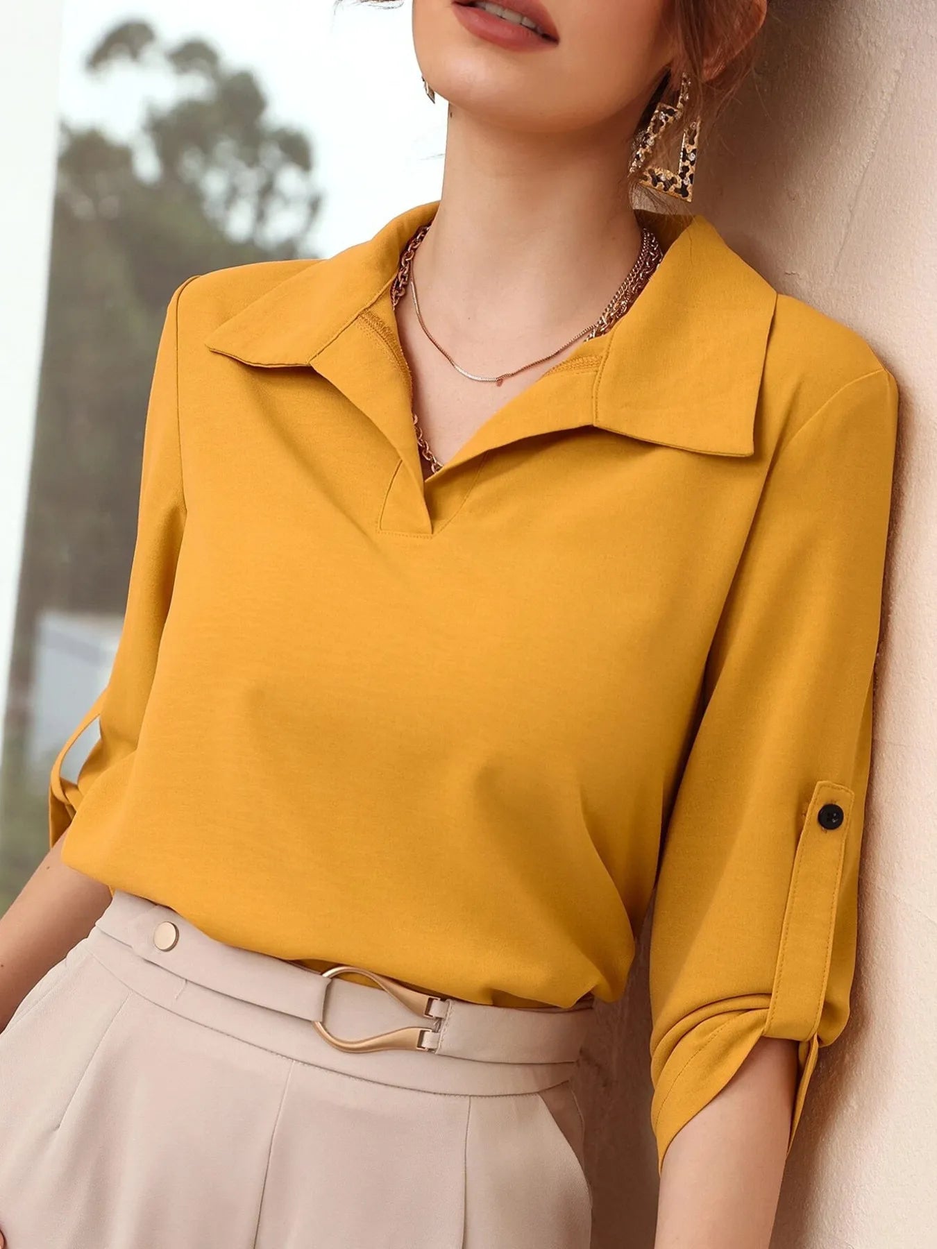 684fe48e13a2493ca51a1aa69246c3d6-Max-Origin