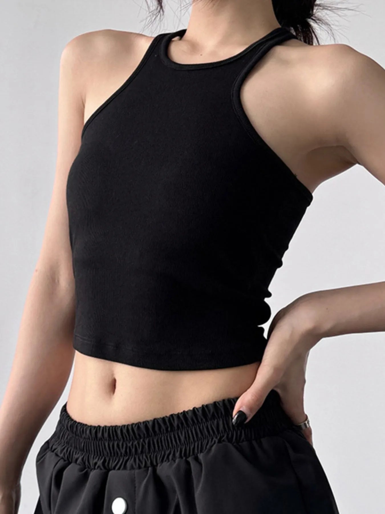 685af46c-767f-4698-b40a-31e2744fd2ab-Max-Origin