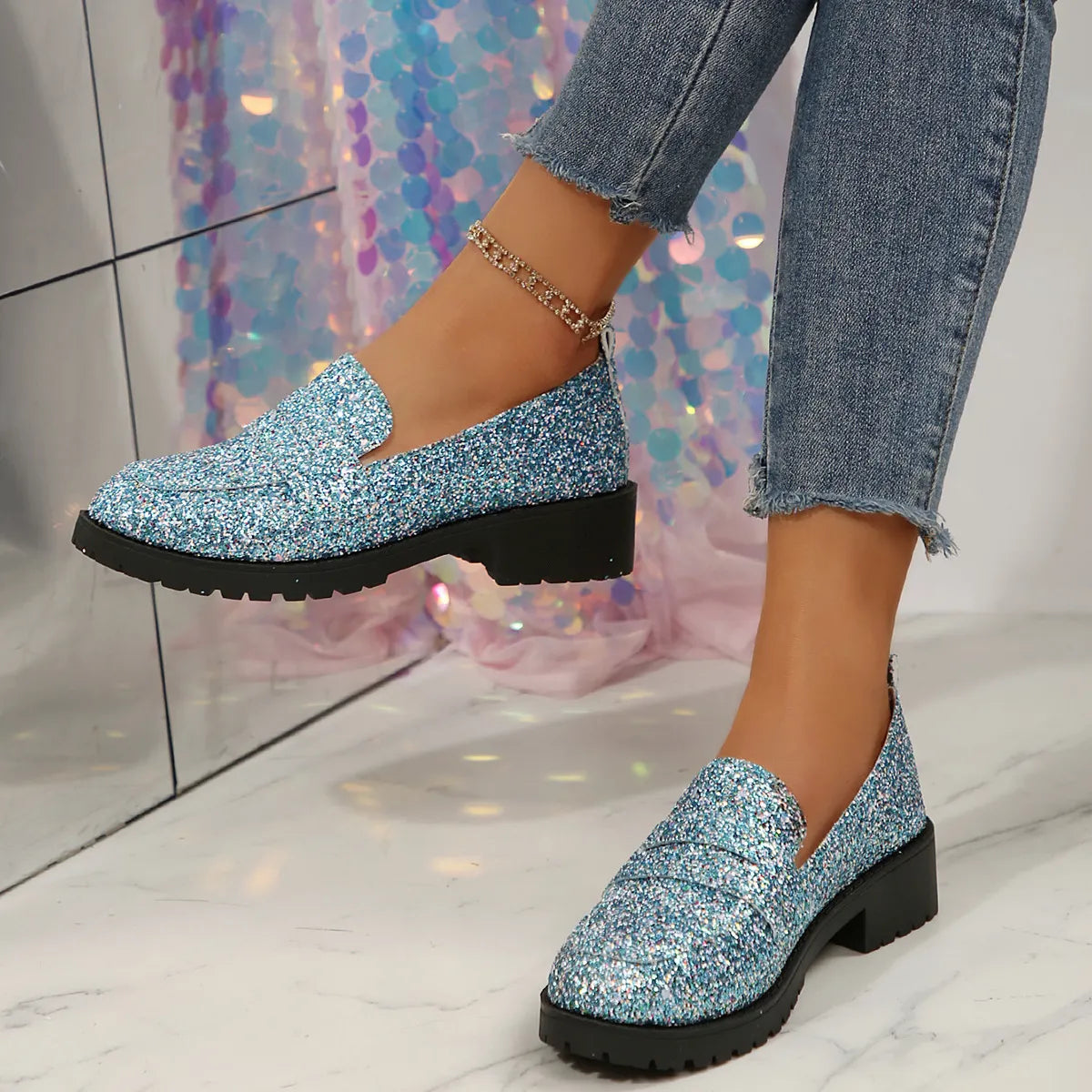 6861696dbd7044cd81b4ed5e688d28b3-Max-Origin