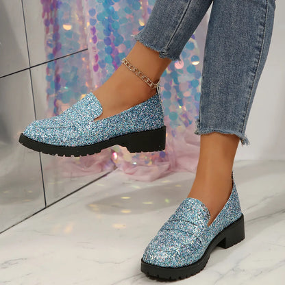 6861696dbd7044cd81b4ed5e688d28b3-Max-Origin