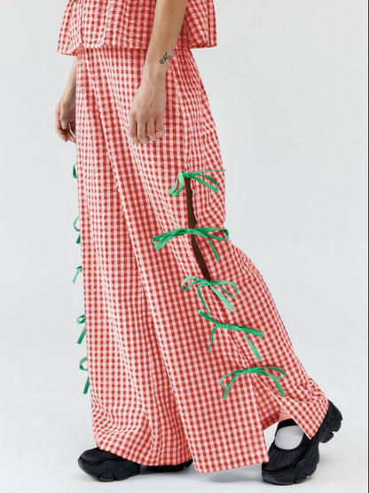 686fb22d-91d6-4209-9b16-a78cbd00f66c-Max