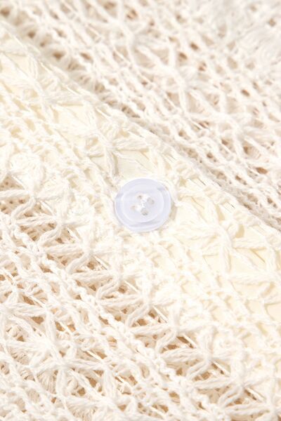 687a7190-7410-49c7-8472-3cb155b422e4-Min