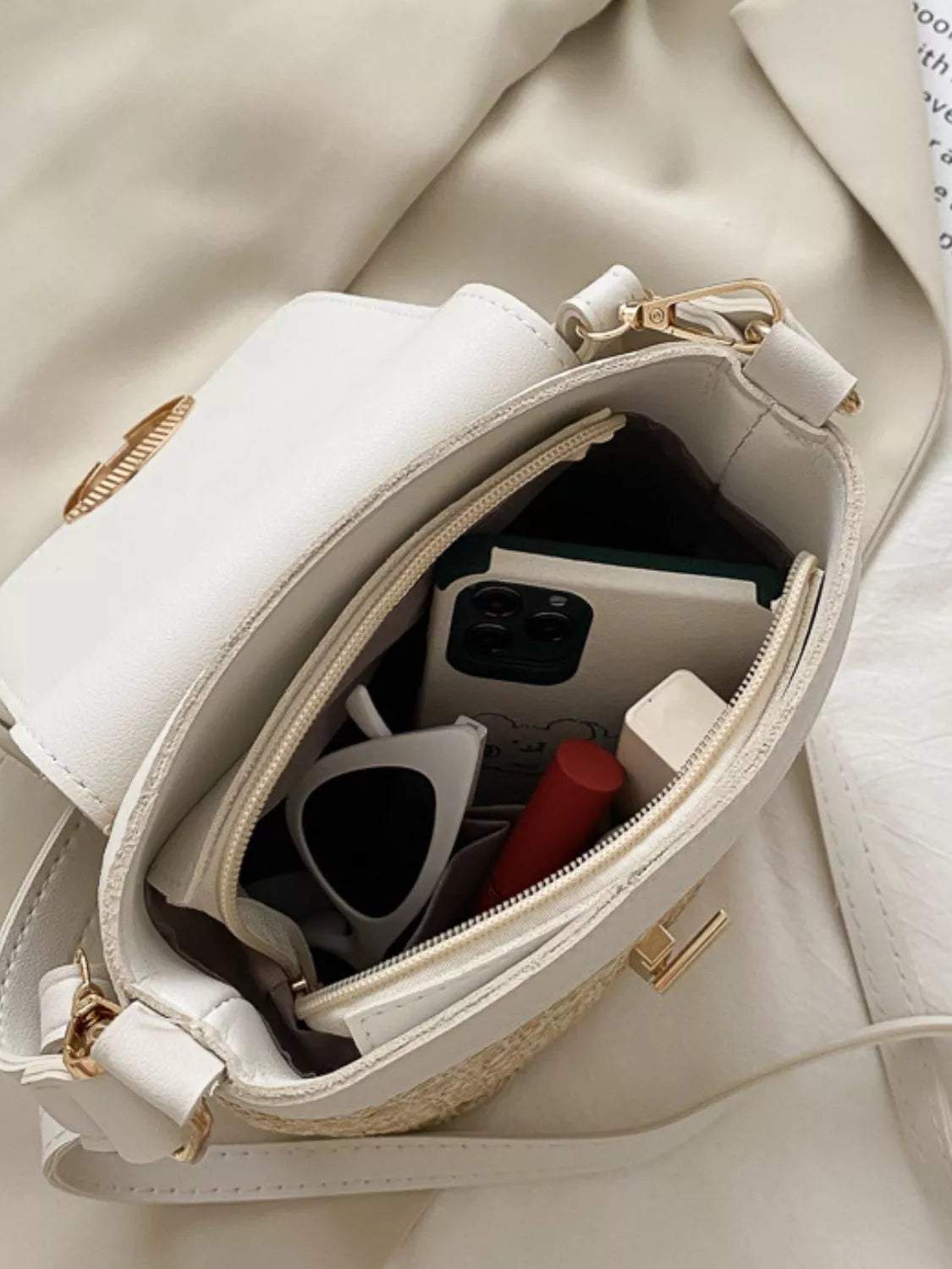 687c9083-16cd-46ae-835e-cdb5b6ac6c98-Max-Origin