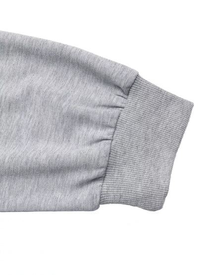 687ea100bc0a4343b05e196e5f56751d-Max-Origin