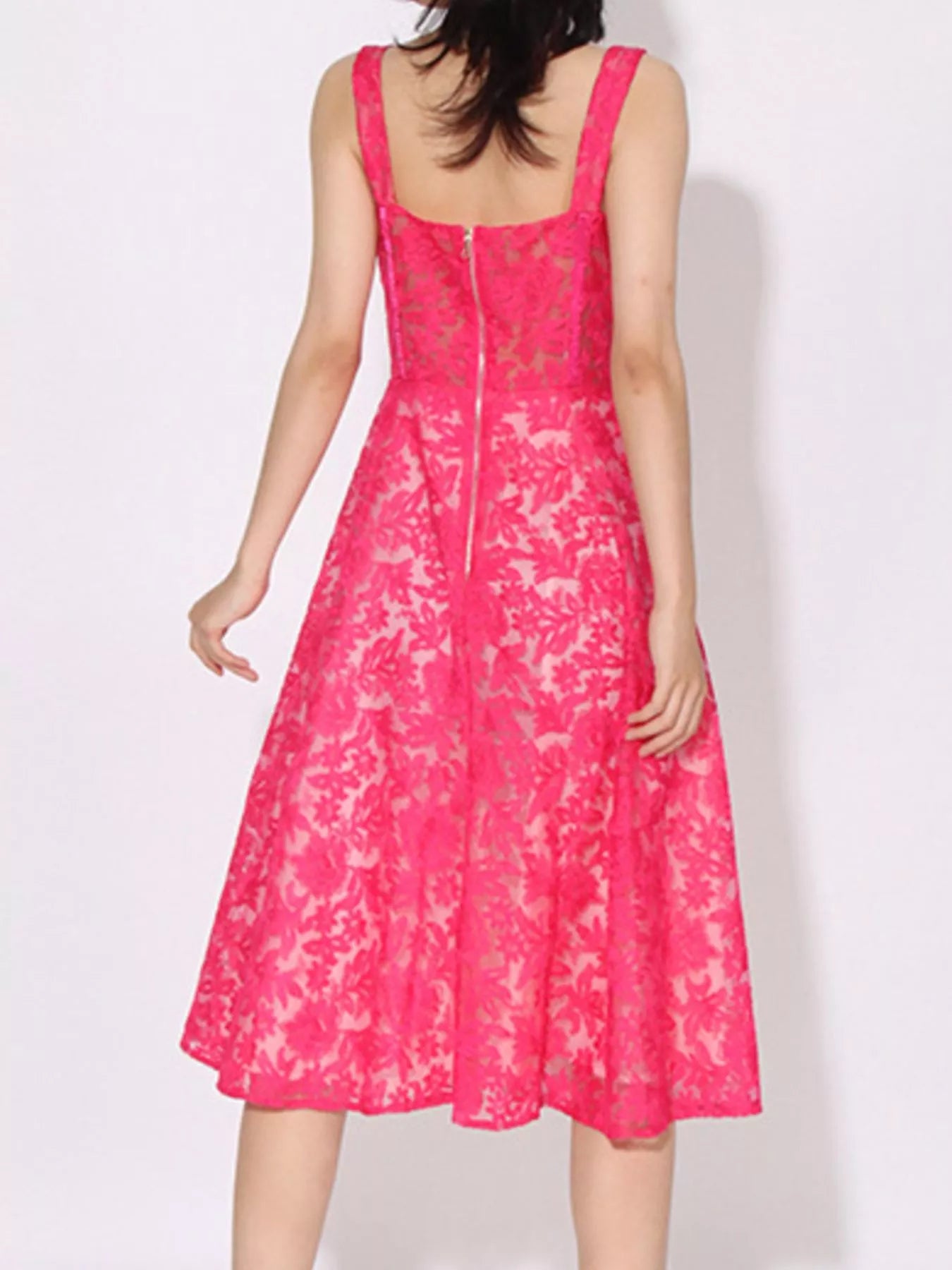 68848eac-04fe-4f14-aaf3-551e64ad2190-Max-Origin