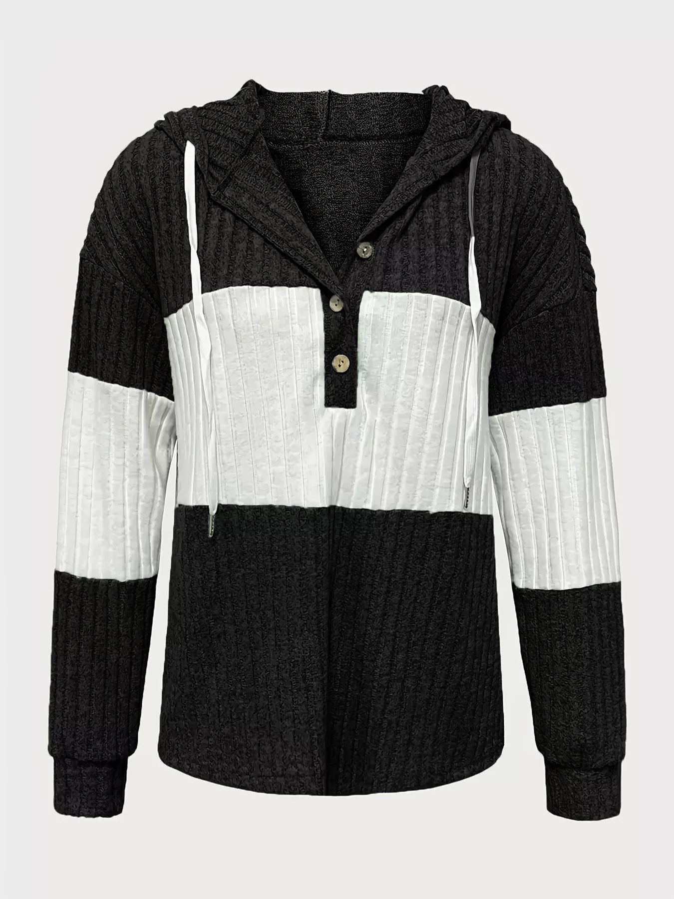 689559b3-2a7d-4b75-a7ff-244b185175d8-Max-Origin