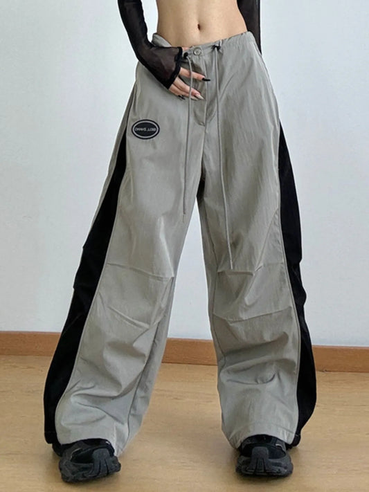 6897e188-61e9-44c7-a8b1-fd205e1036d3-Max-Origin