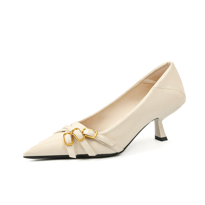 68a130a1-264f-46a0-a700-24c90c2e5052-Max