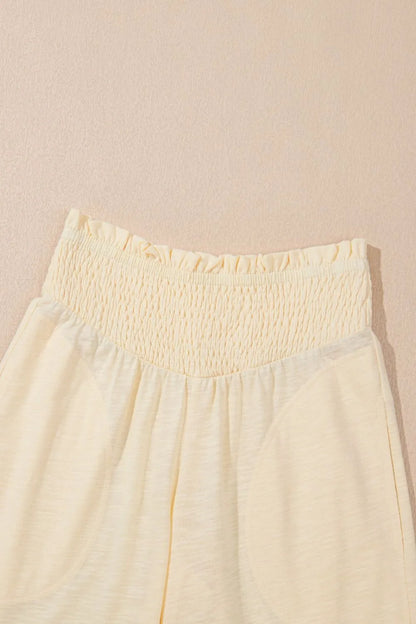 68aa9712-fe35-425f-9267-f4d2000b9738-Max-Origin