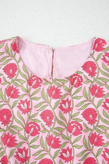 68b3f402-e268-4c7c-8b72-96603a7b7b01-Max