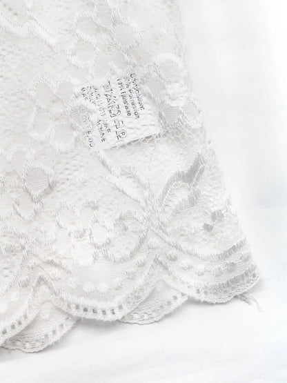 68bf25dc-eb08-4beb-8712-57ddefdba3dc-Max-Origin