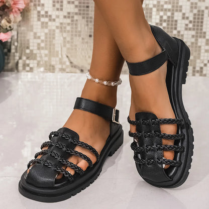 68c60c9dfc354c94af1537aeae1f40f2-Max-Origin