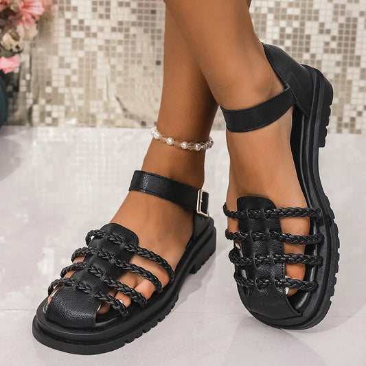 68c60c9dfc354c94af1537aeae1f40f2-Max-Origin