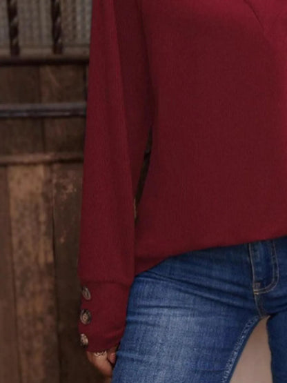 68c9db16-e1bb-4495-89e0-f5d2d91ecd83-Max-Origin