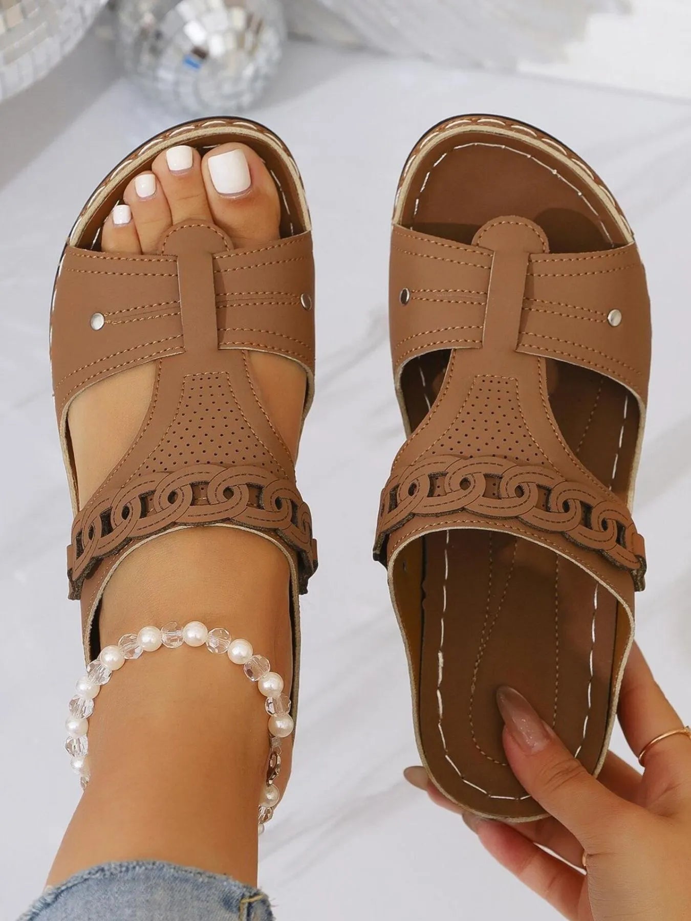 68cf8ff9-1566-4ebc-b570-f213480d5e89-Max-Origin