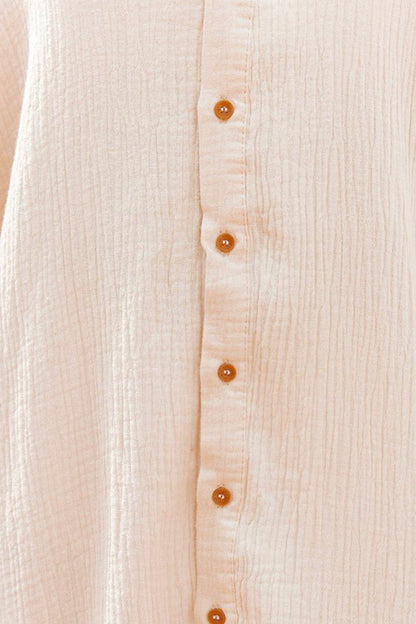 68d99600-1f07-430d-8d9a-be177a9f04e9-Max