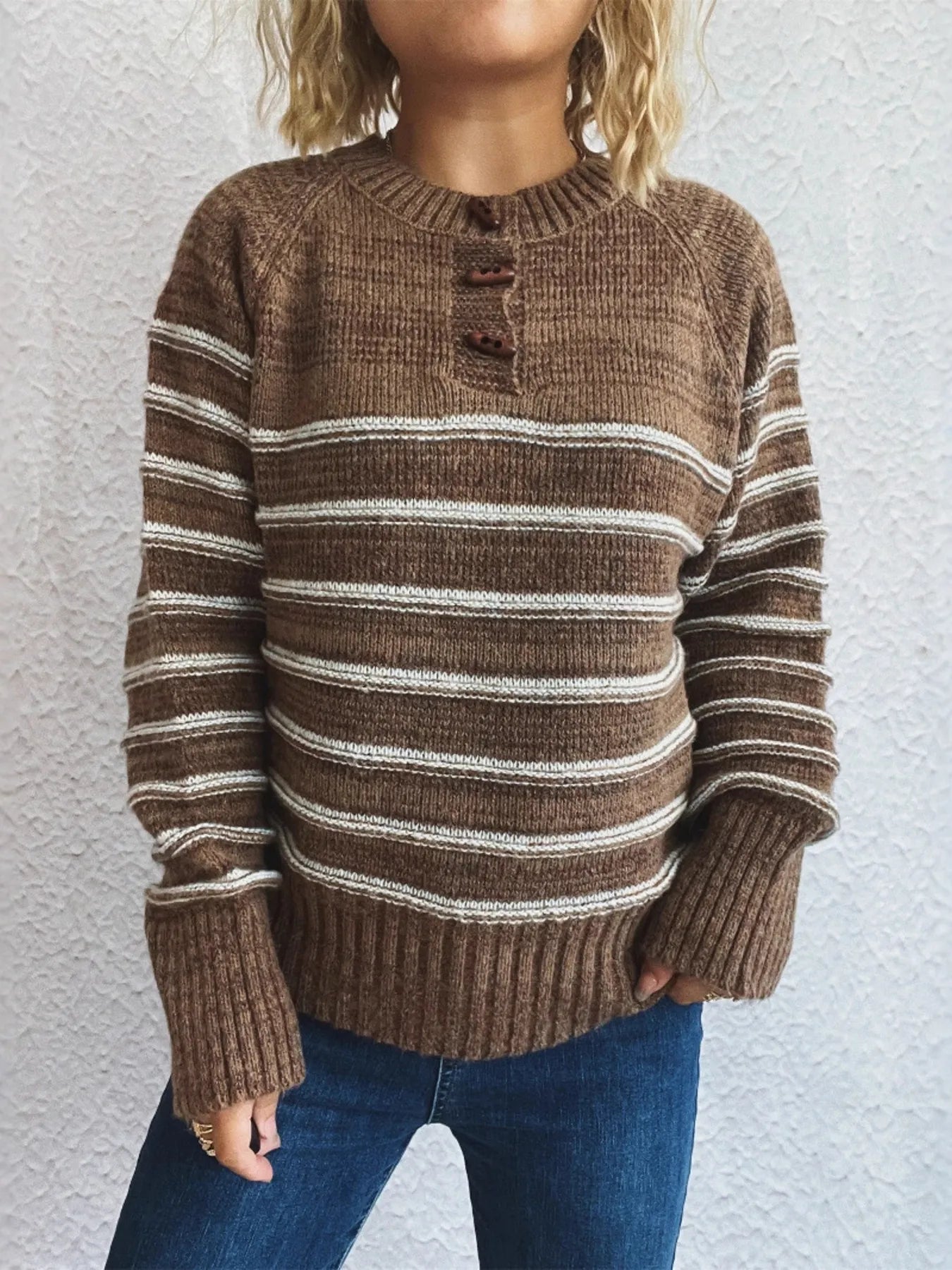 68de83c907e84252a5e9f1a1acaf84a7-Max-Origin