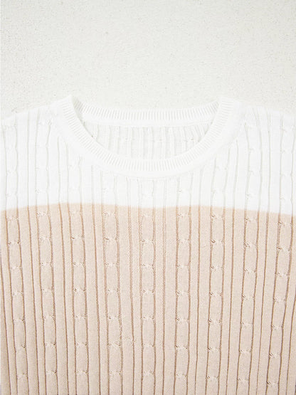 69149a6af7ee441ba90b292f9d22b6cc-Max-Origin