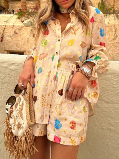 6915ff90-81b2-4ace-a780-aeb01d982e1b-Max-Origin