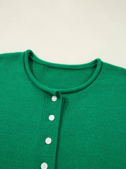 6924891ebed5438891d2d307707b2358-Max-Origin