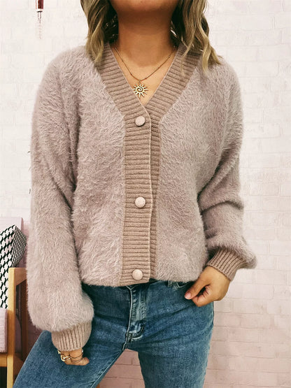 69474b9e297946cf943f39d5e57607f2-Max-Origin