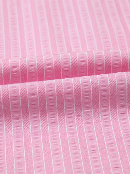 694b21901e9e4c598923c1d9a9df3dd7-Max-Origin